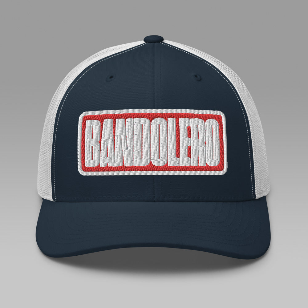 Bandolero