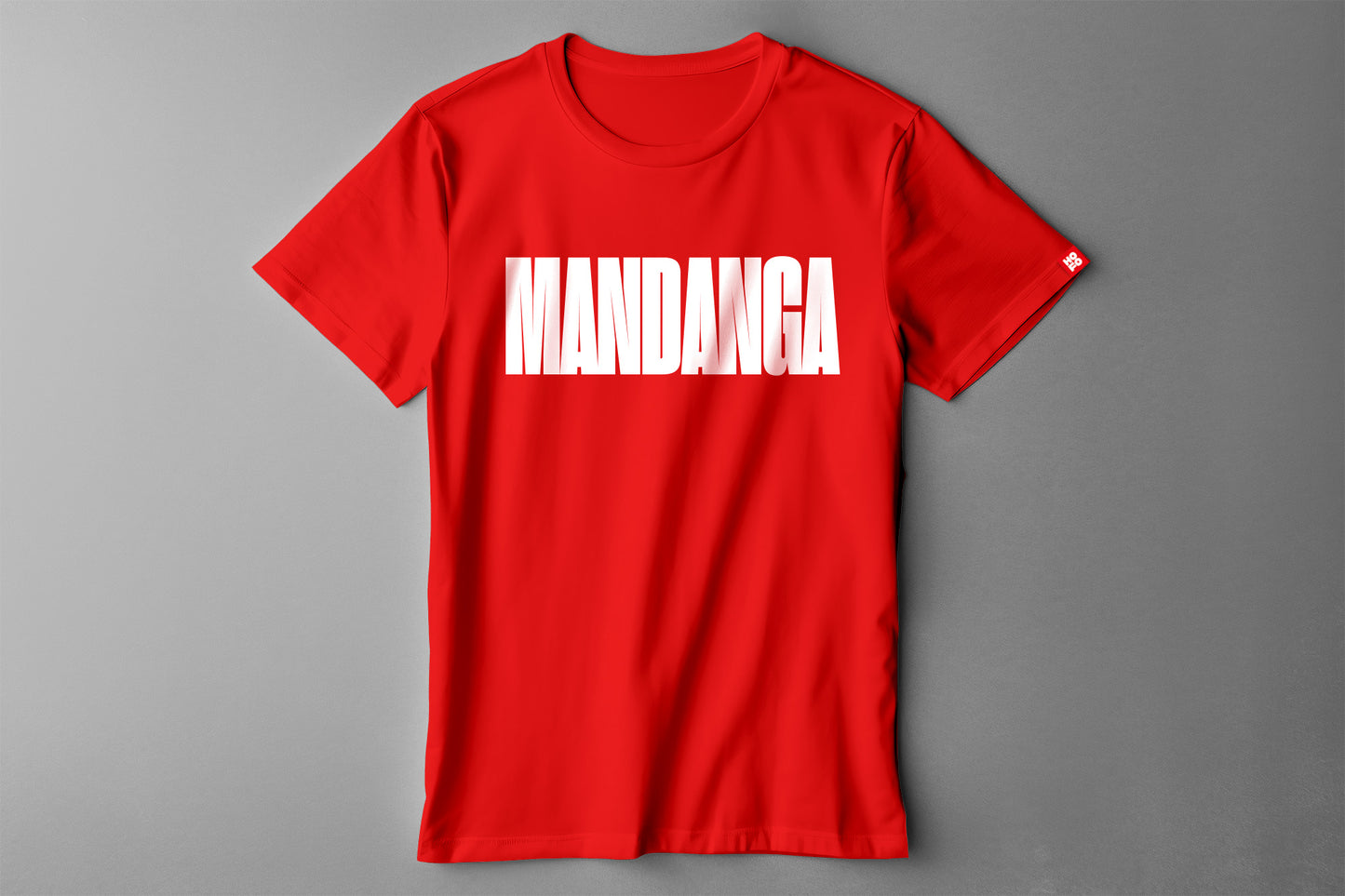 Mandanga