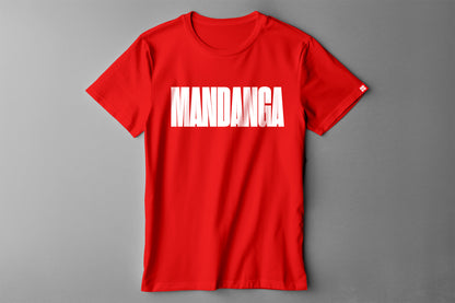 Mandanga