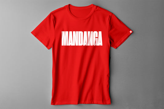 Mandanga