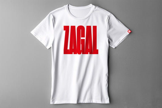 Zagal